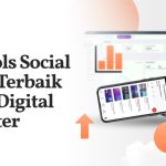 5 Tools Gratis Terbaik Untuk Mengelola Media Sosial Secara Efektif