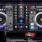 Aplikasi Dj Android