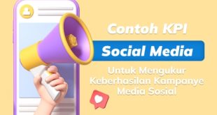 Cara Mengukur Kinerja Kampanye Iklan Di Sosial Media