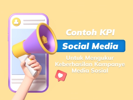 Cara Mengukur Kinerja Kampanye Iklan Di Sosial Media