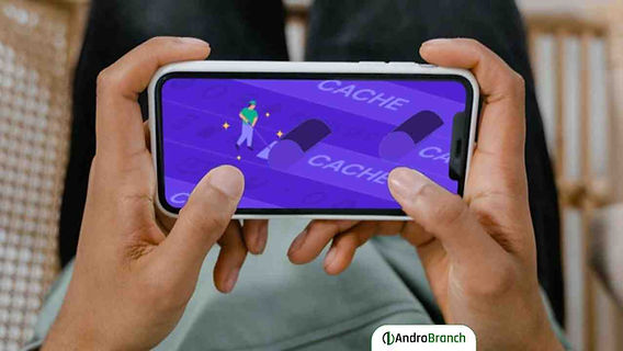 How To Clear Cache On Your Phone To Boost Performance