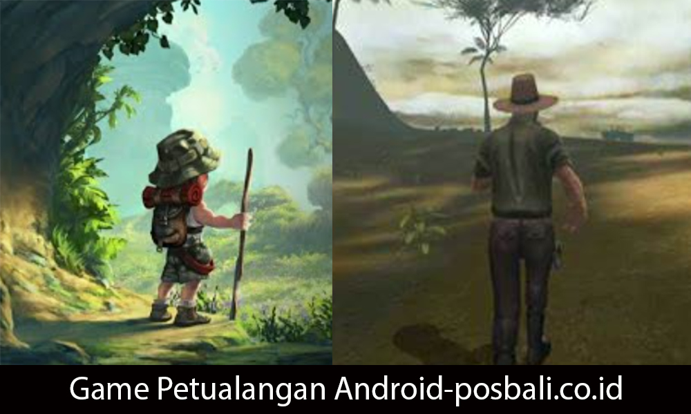 Judul Aplikasi 3d Android Menghadirkan Realitas Visual Yang Mengagumkan