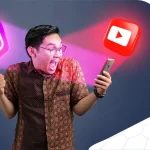 Membangun Audiens Loyal Di Instagram Dan Youtube