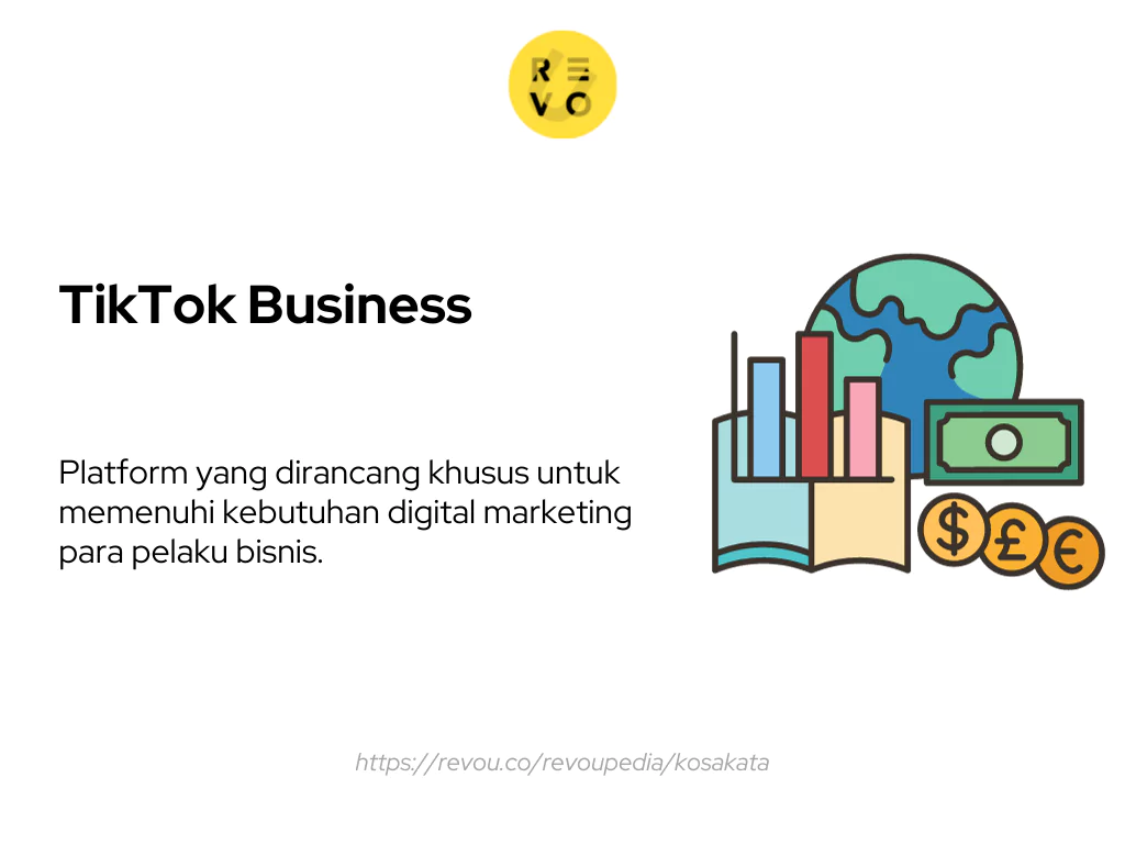 Mengapa Bisnis Harus Mengintegrasikan Tiktok Dalam Strategi Pemasaran