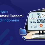 Menghadapi Tantangan Transformasi Digital Di Indonesia