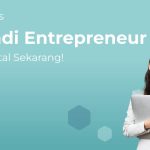 Menjadi Seorang Digital Entrepreneur Tips Dan Trik Sukses