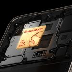 Peningkatan Performa Ai Snapdragon 8s Gen 3 Di Poco F6