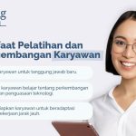 Pentingnya Pelatihan Dan Pengembangan Karyawan