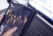 Tips Memulai Investasi Saham Dengan Aplikasi Trading Untuk Pemula