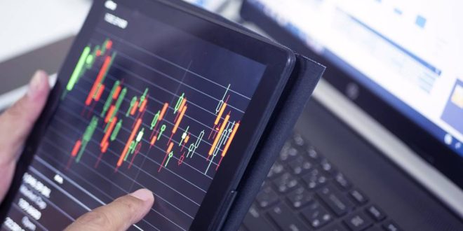 Tips Memulai Investasi Saham Dengan Aplikasi Trading Untuk Pemula