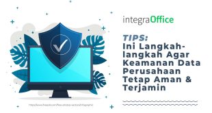 Tips Meningkatkan Keamanan Website Dengan Https