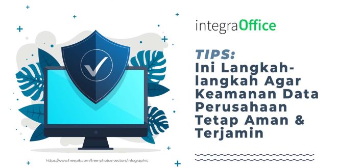 Tips Meningkatkan Keamanan Website Dengan Https