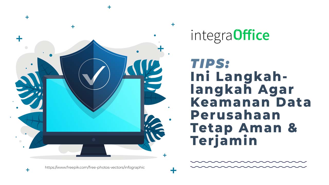 Tips Meningkatkan Keamanan Website Dengan Https